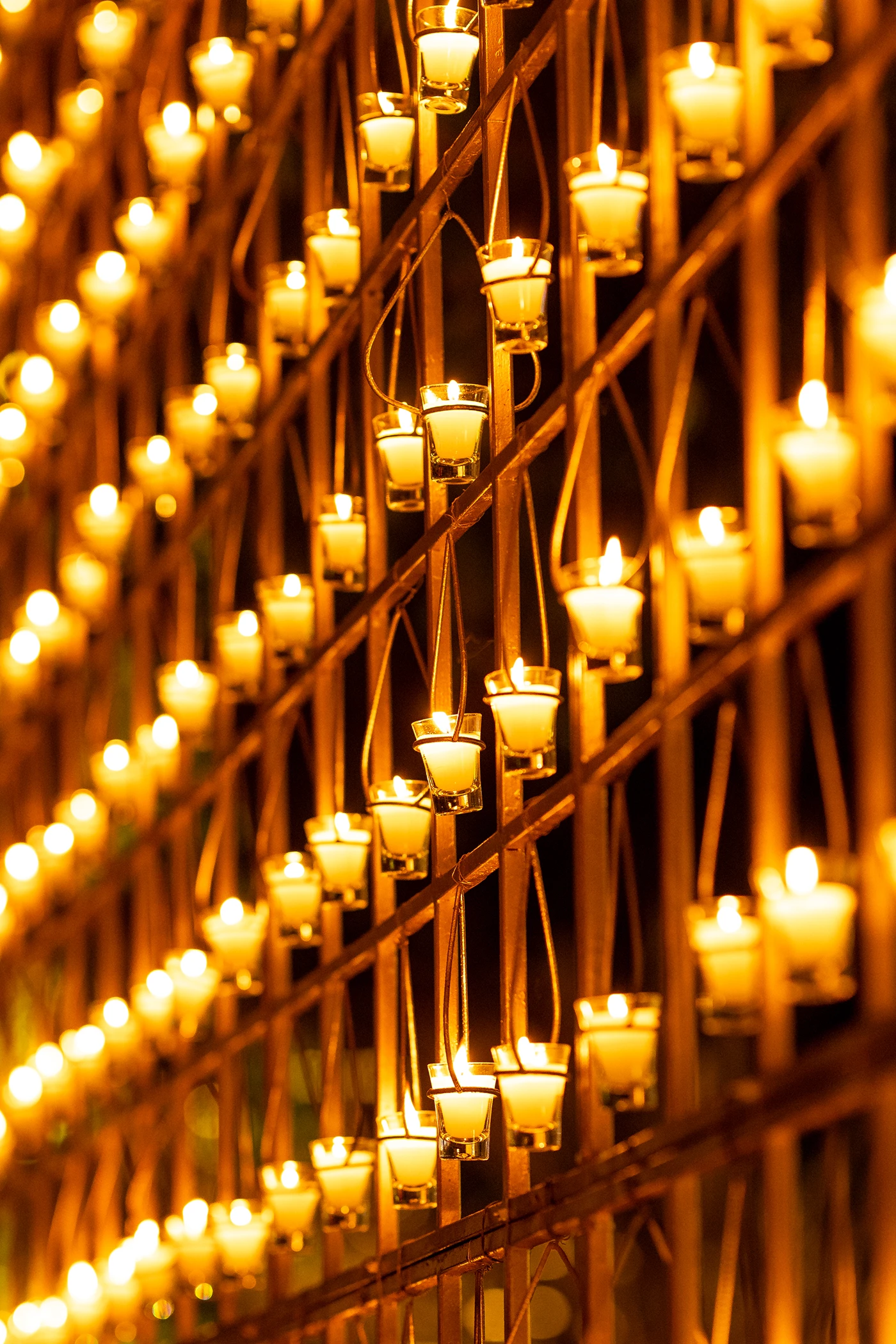 Jantar do Bem — peça 21 do projeto